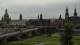 Dresden Di. 16.6.
