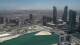 Manama Di. 16.6.