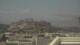 Athen Di. 16.6.