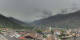 Latsch Di. 16.6.