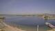 Leucate Di. 16.6.