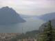 Lovere (Iseosee) Di. 16.6.