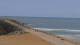 Anglet Di. 16.6.
