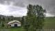 Stetsonville, Wisconsin Di. 16.6.