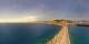 Nizza Di. 16.6.