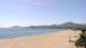 Argelès-sur-Mer Di. 16.6.