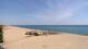 Argelès-sur-Mer Di. 16.6.