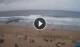 Ballito Di. 16.6.