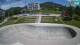 Nova Gorica Di. 16.6.