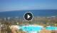 Playa de las Americas (Teneriffa) Di. 16.6.
