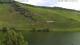 Bernkastel-Wehlen Di. 16.6.