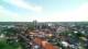 Leuven Di. 16.6.