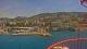 Nizza Di. 16.6.