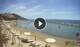 Cervo Di. 16.6.