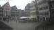 Tübingen Di. 16.6.