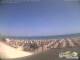 Punta Marina Di. 16.6.