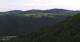 Untergriesbach Di. 16.6.
