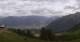 Bürserberg Di. 16.6.