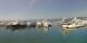 Antibes Juan-les-Pins Di. 16.6.