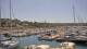 Antibes Juan-les-Pins Di. 16.6.