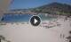 Cala Vadella (Ibiza) Di. 16.6.