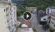 Meran Di. 16.6.