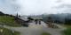 Braunwald Di. 16.6.