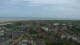 Borkum Di. 16.6.