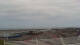 Norddeich Di. 16.6.