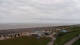 Dangast Di. 16.6.