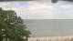 Scharbeutz Di. 16.6.