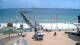 Scharbeutz Di. 16.6.
