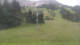 Oberjoch Di. 16.6.