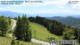 Schulterkogel Di. 16.6.
