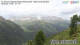 St. Anton am Arlberg Di. 16.6.