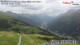 St. Anton am Arlberg Di. 16.6.