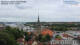Flensburg Di. 16.6.