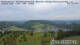 Willingen (Upland) Di. 16.6.
