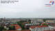 Darmstadt Di. 16.6.
