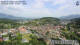Feldkirch Di. 16.6.