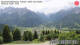 Toblach (Dolomiten) Di. 16.6.