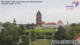 Darmstadt Di. 16.6.