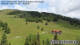 Lienz Di. 16.6.