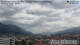 Innsbruck Di. 16.6.