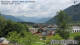 Kaltenbach Di. 16.6.