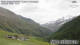Graun im Vinschgau Di. 16.6.