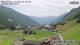 St. Jakob im Ahrntal Di. 16.6.