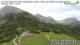 Golling an der Salzach Di. 16.6.