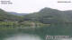 Kalterer See Di. 16.6.
