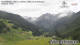 Rein in Taufers Di. 16.6.